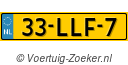 33LLF7
