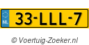 33LLL7