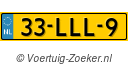 33LLL9