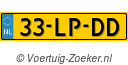 33LPDD