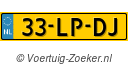 33LPDJ