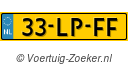 33LPFF