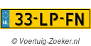 33-LP-FN