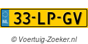 33LPGV