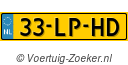 33LPHD