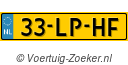 33LPHF