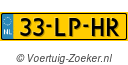 33-LP-HR