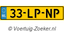 33LPNP