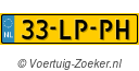 33LPPH