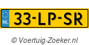 33LPSR