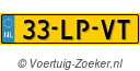 33LPVT