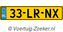33LRNX