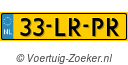 33LRPR