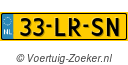33LRSN