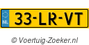 33LRVT
