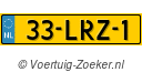 33LRZ1