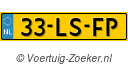 33LSFP