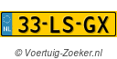 33LSGX