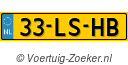 33LSHB