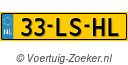 33LSHL