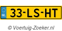 33LSHT