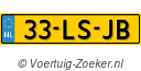 33LSJB
