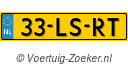 33LSRT