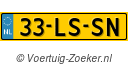 33LSSN