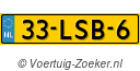 33LSB6