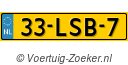 33LSB7