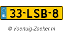 33LSB8