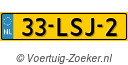 33LSJ2