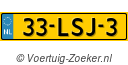 33LSJ3
