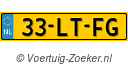 33LTFG