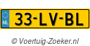 33LVBL