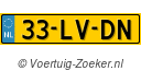 33LVDN
