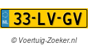 33LVGV