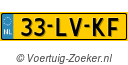 33LVKF