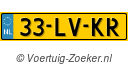 33LVKR