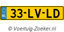 33LVLD