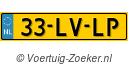 33LVLP