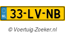 33LVNB