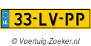 33LVPP