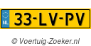 33LVPV