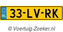 33LVRK