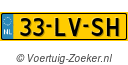 33LVSH