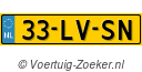 33LVSN