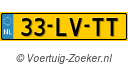33LVTT
