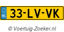 33LVVK
