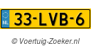 33LVB6